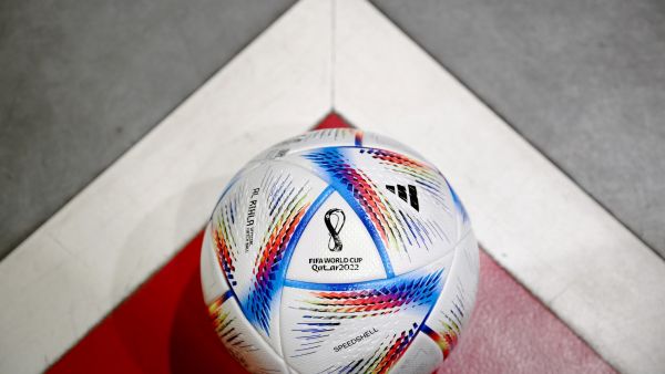 World Cup