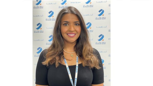 Burgan Bank Organizes Hands-On Training Program for Young Kuwaiti Professionals