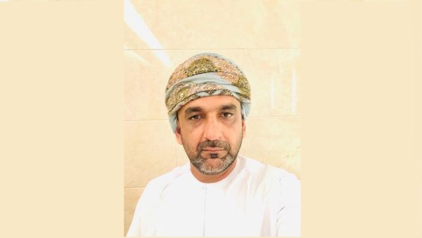 6 اتجاهات رئيسية ومن بينها الميتافيرس تشجع المستخدمين على تبني تقنية الجيل الخامس في عُمان