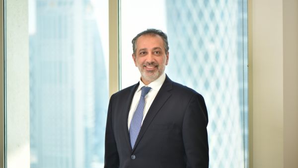 EY: Qatar executives bullish on future economic growth