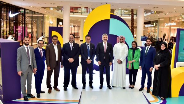 BisB Launches Its Shop & Win Campaign Offering Cash Prizes and Reward Points