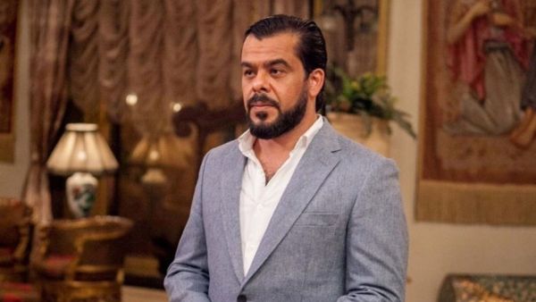 منذر رياحنة