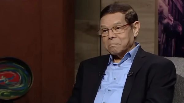 سامي فهمي