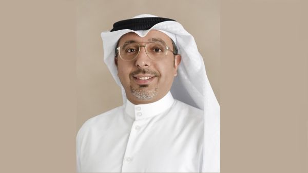ديار المحرق تعلن عن انتهاء فترة التقديم لمسابقة تصميم نصب معماري لمدخل المدينة 