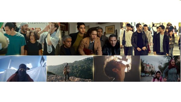 MAD Solutions manages the film’s distribution across the Arab world. Mad solutions features 7 films and offers two awards at the 2022 cairo international film festival