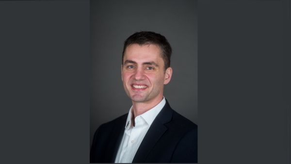 Danny Allan, CTO and Senior Vice President of Product Strategy at Veeam Veeam Research Finds Organizations are Increasing Modern Data Protection for Cloud Workloads to Reduce Cyber Security Risks