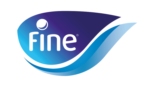 Fine Hygienic Holding Wins License to Market FIFA World Cup Qatar 2022™ Facial Tissues and Will Be Providing Hygiene Support During the Tournament