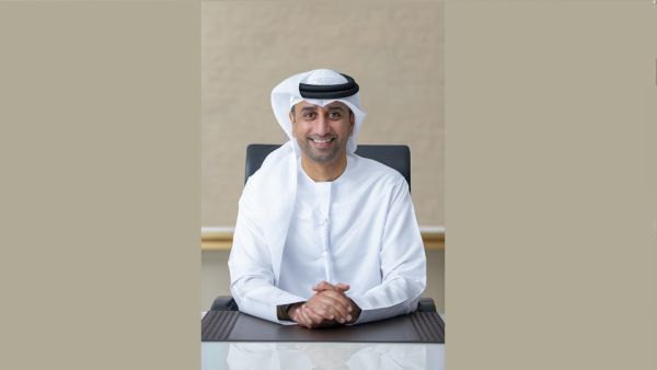 شركة الإمارات للاتصالات المتكاملة تعلن عن نتائجها المالية للربع الثالث من عام 2022