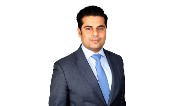 SHUAA Capital Delivers Dh20 Million Net Profit in Q3 2022 Driven by Strong Recurring Revenues
