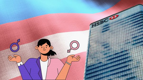 HSBC