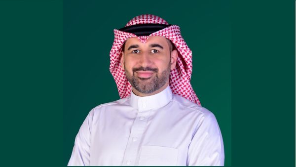 Hamed Meshaal Kuwait Finance House – Bahrain Announces the Libshara Grand Prize Winner for October 2022