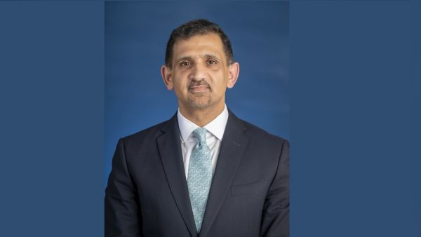 Hammad Hassan - Managing Director of Bank ABC Islamic Bank ABC Islamic announces nine months 2022 net profit of $29.6 million