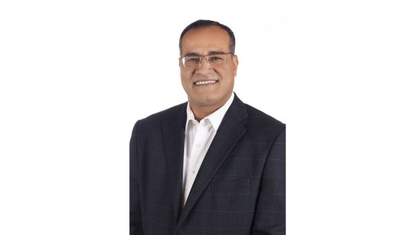 هاني فزاع تطبيق عبارات اللهجة القطرية لمدرس بجامعة جورجتاون يمنح ضيوف كأس العالم فرصة لرؤية أعمق لقطر ومن زاوية جديدة تمامًا