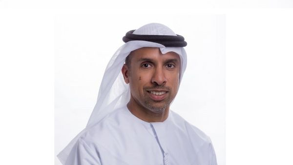 دو تتعاون مع هيئة تنمية المجتمع لعرض مباريات كأس العالم في جميع مجالس أحياء دبي
