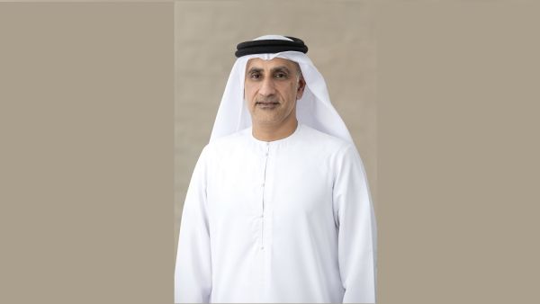 "دو" و"هواوي" توحّدان جهودهما للارتقاء بمهارات المواهب الإماراتية في قطاع تكنولوجيا المعلومات والاتصالات