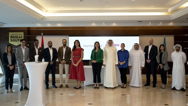 EZdubai Welcomes Mumzworld, Strengthens Development of Regional E-commerce Sector