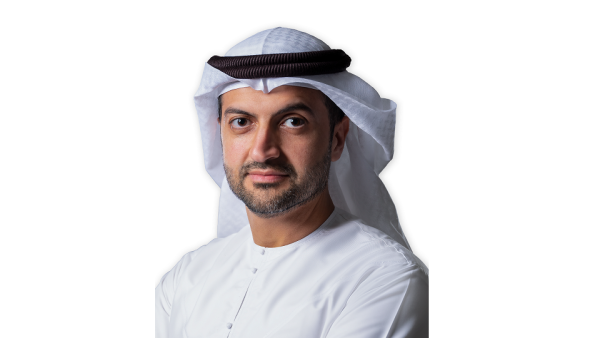 Jassim Alseddiqi. Eshraq Investments reports its highest ever quarterly profit in its history of Dh474 million for Q3 2022;