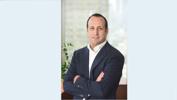 دو تطلق تقريراً جديداً يسّلط الضوء على أهمية توجّه المؤسسات نحو تسريع وتيرة التحوّل في شبكاتها 