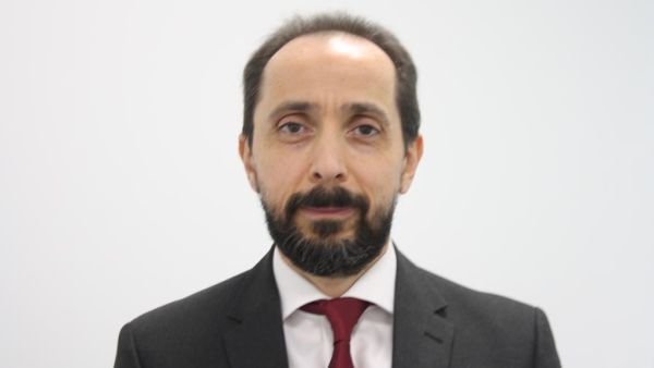 KPMG: Roadmap for the global success of Saudi Arabia's 752,600+ industrial SMEs