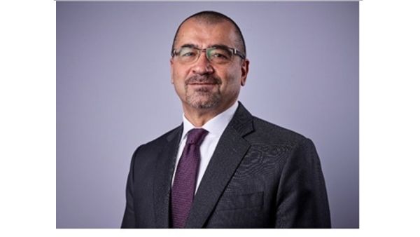 ADIB Securities ranks first in total trade value amongst ADX and DFM Banks’ affiliated brokerage firms