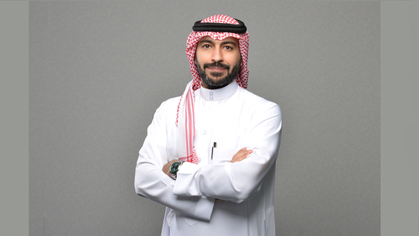 خالد بن علي الرويغ، الرئيس التنفيذي لشركة "ابيكورب" ابيكورب تقدم أول تمويل إسلامي لتعويضات الكربون الطوعية في المنطقة العربية