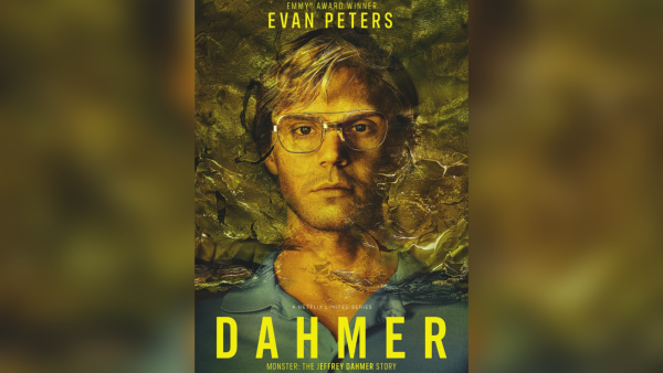 Dahmer to return for new seasons!