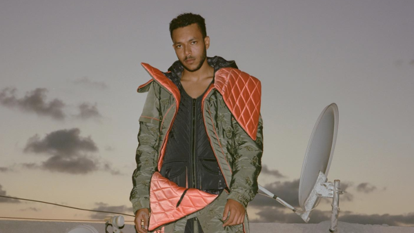 WEGZ angers fans with latest 'feminine' style