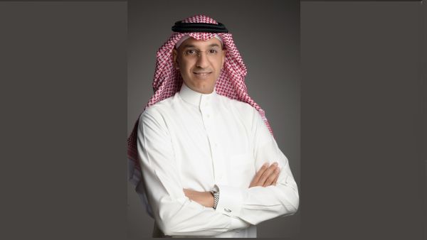 بنك ستاندرد تشارترد يعيّن رئيسًا تنفيذيًا لفرعه في المملكة العربية السعودية