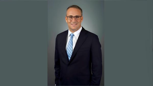 Bank ABC appoints Group Head of Corporates