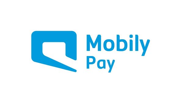 "Mobily Pay" تشارك في معرض Seamless 2022 في نسخته الأولى في المملكة