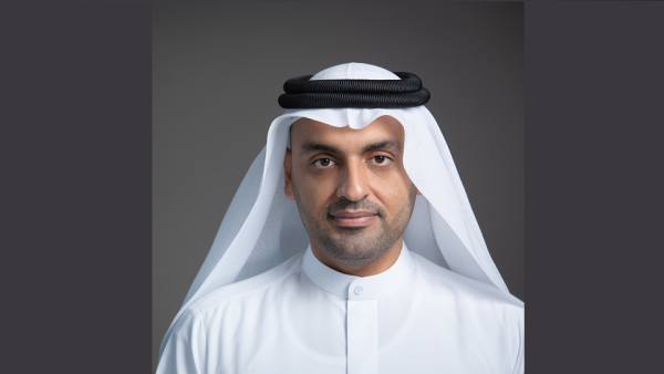Mohammad Ali Rashed Lootah, President & CEO of Dubai Chambers Dubai Chambers trains 1000 executives from 300 global chambers on CMI framework