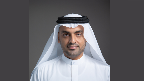 Dubai Chamber of Commerce launches Bottled Water Business Group and Circular Packaging Association
