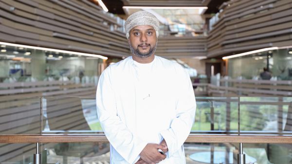 NBO introduces new escrow account services to strengthen Oman’s real estate sector
