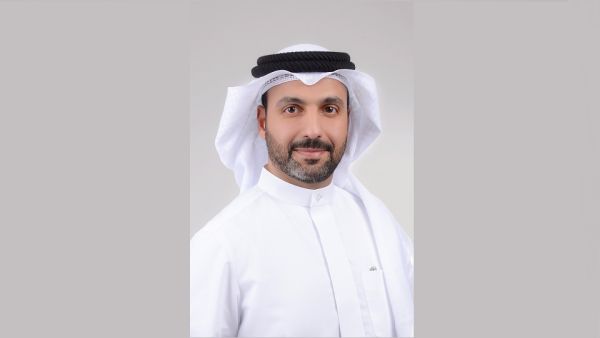Mohammed Buhijji, Head of Retail Banking at Al Salam Bank-. Al Salam Bank Rolls Out its Innovative Service “Saving Goals”