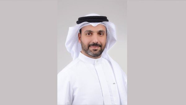 بنك السلام يطرح أحدث خدماته للدفع الخاصة بالبطاقات الائتمانية "تسوق الآن وادفع لاحقاً" ليقدم حلولاً ميسرة لتقسيط مشترياتهم في معرض الجواهر العربية 2022