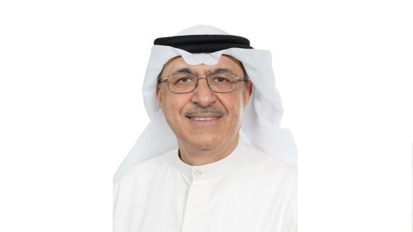 Mr. Sadoun A. Ali - QPIC Chairman. QPIC announces KD 15.81 million net profits for the half year ended 30 Sept 2022