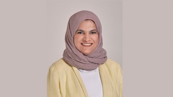 Al Salam Bank Launches its Internship Program for Bahraini Graduates