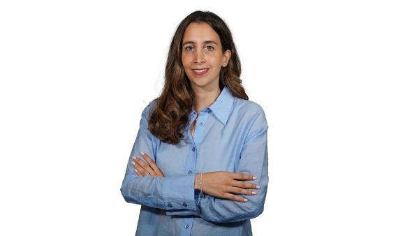 Pia El Hachem, Uber UAE & Levant GM Uber Appoints New General Manager to Lead the Business across the UAE and Levant