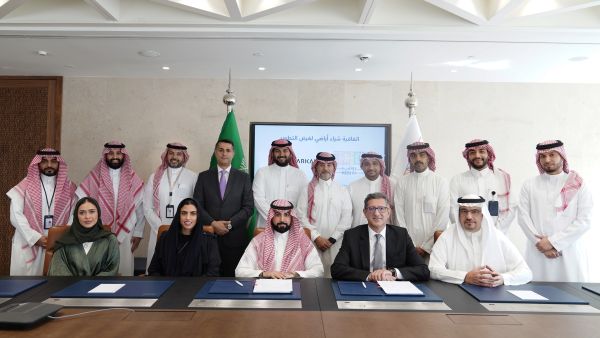 ROSHN teams up with Dar Al Arkan to develop exclusive residential villas in SEDRA