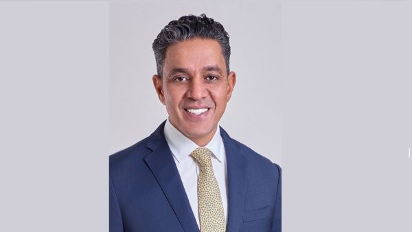 Al Salam Bank Launches Inspired to Grow Campaign