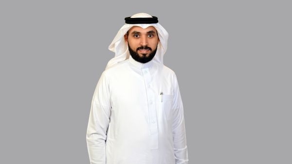 Rayan Mohtasib, Regional Sales Manager at A10. A10 Networks to Turn Spotlight on ‘Digital Resiliency’ and Protecting Enterprises from DDoS Attacks, Malware and Botnets at Black Hat MEA in Saudi