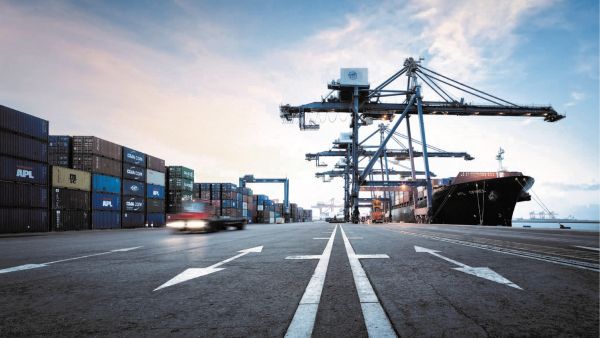 Routescanner aims to optimize supply chains through end-to-end planning, while improving transparency and allowing shippers throughout the industry to make smarter choices. Sohar improves supply chain efficiency with the launch of new routescanner platform