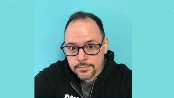 Sophos 2023 Threat Report: Criminals “Follow the Money” by Commercializing Cybercrime, Launching More “Innovative” Ransomware Attacks and Doubling Down on Credential Theft 