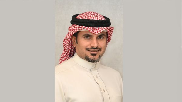 NBB Announces Al Watani Winners for October 2022