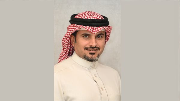 NBB announces End of Year Auto Finance Campaign 