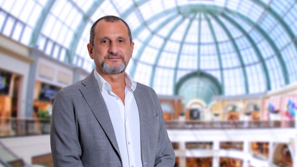 Dubai Culture announces ‘Al Marmoom: Film in the Desert Festival’ jury members