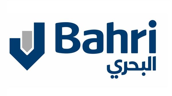 Bahri Bolloré Logistics to become a wholly owned subsidiary of Bahri’s business unit following the acquisition of 40% of share capital Bahri Logistics signs agreement to acquire remaining stake in joint venture with Bolloré