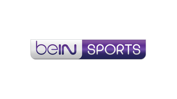 بي إن سبورتس تعرض 22 مباراة مجاناً خلال كأس العالم (المصدر: beIN Sports)