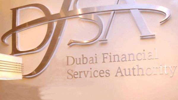 DFSA Task Force on Sustainable Finance issues Climate and Environmental Risk Management publication