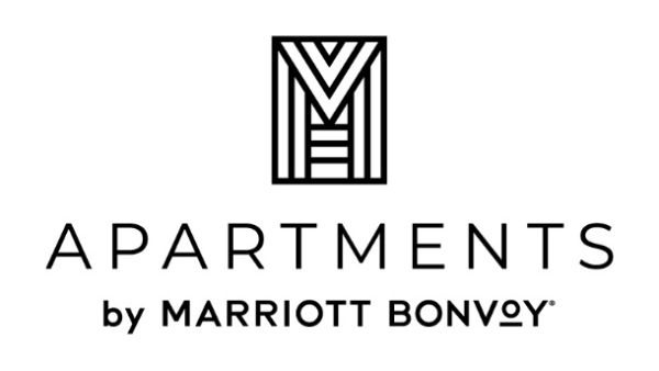 ماريوت الدولية تقدم Apartments by Marriott Bonvoy استجابةً لطلب المسافرين بدمج تجارب العمل والإقامة المريحة